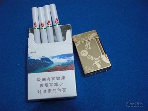 黄鹤楼香烟多少钱一包-黄鹤楼香烟价格表图合集-中国香烟网