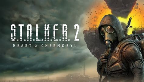 《潜行者2：切尔诺贝利核心区》开启预售 4月28日发售-下载之家