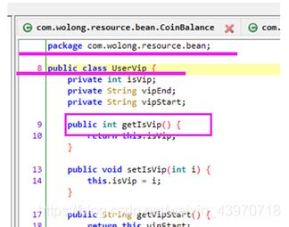 vscode配置vue用户代码片段_vscode新建用户代码片段起名vue.json为什么创建后文件名称为vue.json.code-s-CSDN博客