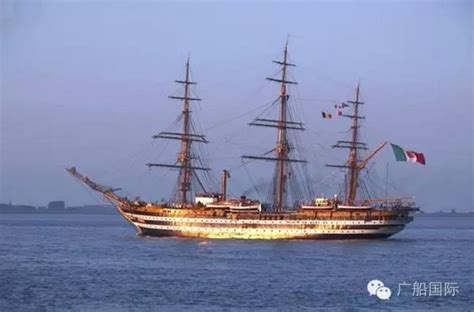 历史上有哪些著名的风帆战舰？ - 知乎