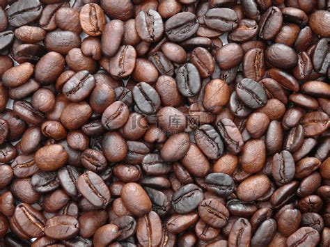 咖啡烘焙过程中会发生什么：物理变化 - 咖报咖啡网