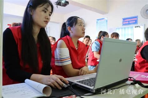 2023年黄骅市职业技术教育中心有哪些招生专业？ - 职教网