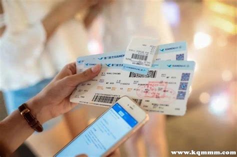 2022飞机票在哪个app买便宜 买飞机票便宜的app推荐_豌豆荚