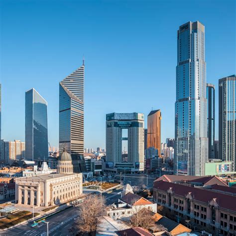《2022年中国建筑业综合实力100强》榜单隆重发布- 南方企业新闻网