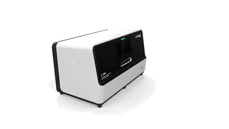全自动荧光免疫分析仪AF-20-免疫检测_山东艾科达生物科技有限公司