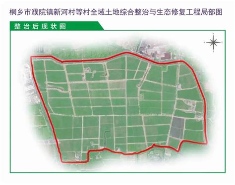 京东城市“市域治理现代化”标杆项目——“南通市市域治理现代化指挥中心”落成启用 - 知乎