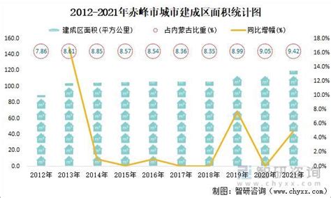 市城建集团总经理卫民一行大年初一慰问一线员工 - 宣城市城市建设集团有限公司