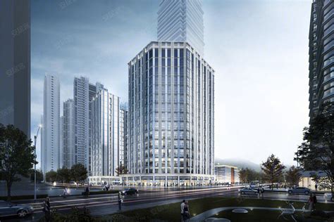 协会简介_宜昌市建筑业协会|建筑行业|会员企业