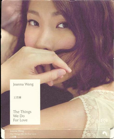 王若琳音乐专辑13张16CD[WAV+CUE] | 成长的痕迹
