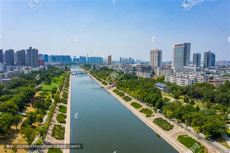 重庆今年计划开工16个城市更新试点示范项目凤凰网重庆_凤凰网