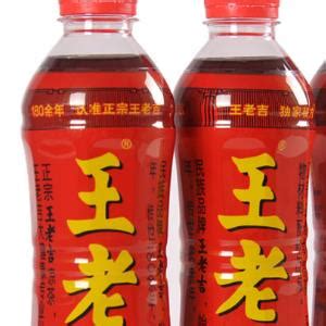 金错刀：王老吉成为中国饮料国际化发展的标杆案例_手机凤凰网