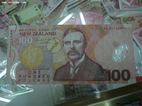 100新西兰元,50新西兰元,100新西兰(第9页)_大山谷图库
