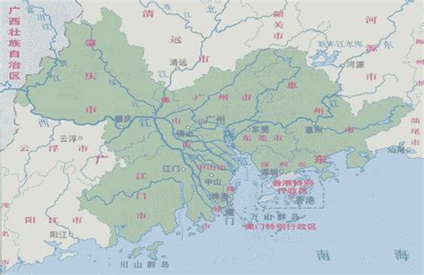 黑龙江将迎来战略性高铁，这6个城市要爆发，不在鹤岗也不在大庆__财经头条