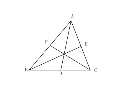 角平分线定理与角平分线逆定理的妙用 - 知乎
