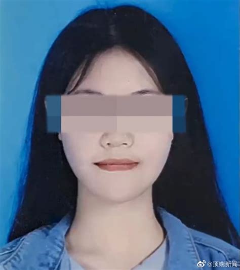杭州失踪女子遇害案七大疑点:凶案第一现场究竟在哪?_手机新浪网