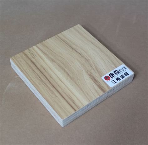 「多层板」多层实木家具板-平安树板材