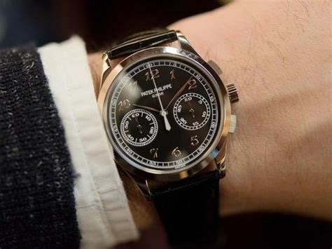 豪雅推出最新款智能手表 - 手表资讯
