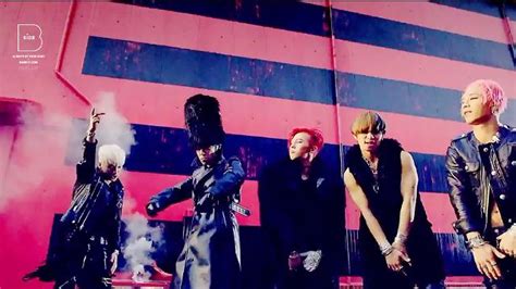 bigbang 歌曲排行_Bigbang最新歌曲 热门歌曲大全 休闲养生(2)_中国排行网