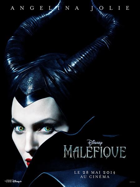 1沉睡魔咒2 Maleficent: Mistress of Evil (2019),高清图片,壁纸,其他-桌面城市