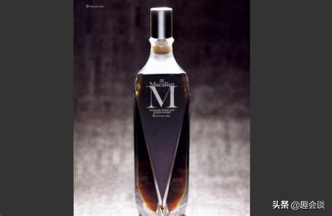 世界十大奢侈名酒，世界上最贵的酒排名榜_巴拉排行榜