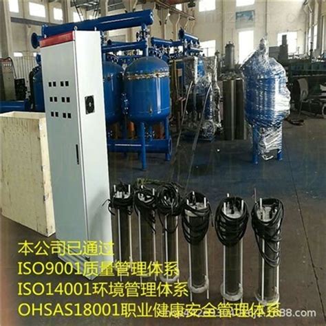 HGXG-4-乐清循环水冷却塔除垢器 吸垢设备 全程水处理器-杭州桂冠环保科技有限公司