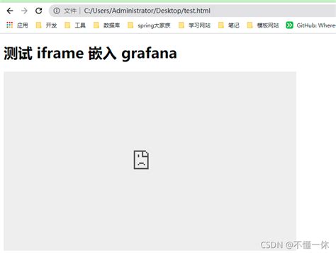 iframe嵌入网页时，页面大小怎么自适应_iframe内嵌页面自适应-CSDN博客