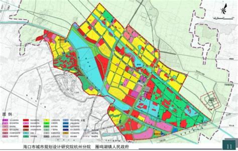 河南中牟的旅游发展分析 The Tourism Analysis of Zhongmu Henan