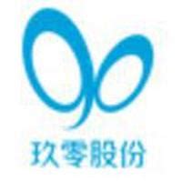 玖零未来科技产业（北京）集团股份有限公司 - 爱企查