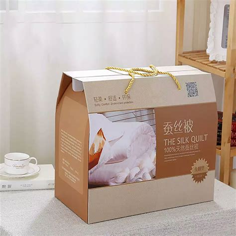 喜糖盒子_新款结婚式喜糖盒创意婚礼盒包装纸盒中国风个性糖果喜糖 - 阿里巴巴