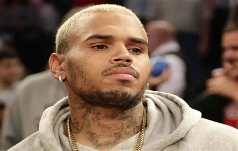 1336x768 Chris Brown 5k Laptop HD HD 4k Wallpapers, Images, Backgrounds ...