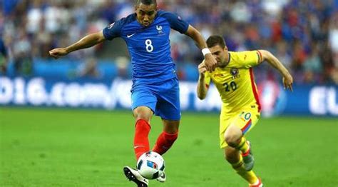 法国VS克罗地亚比分预测，谁将冲顶夺冠手握大力神杯？|世界杯|克罗地亚|曼联_新浪新闻