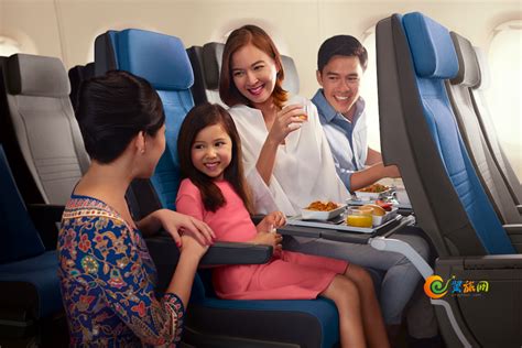 新加坡航空全新A380为乘客带来更多机上体验 – 翼旅网ETopTour