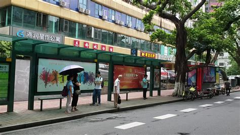 金信英图片