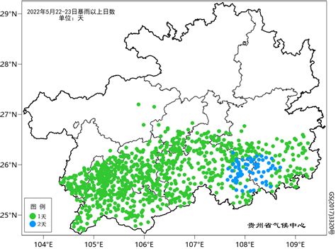 今日全市雨水相伴 局地大雨到暴雨 - 重庆首页 -中国天气网
