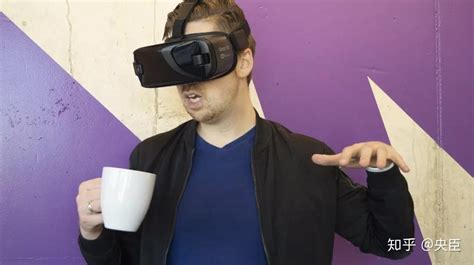 VR时代的媒介：真实与虚拟，现实与幻象 | 人人都是产品经理