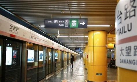 北京地铁13号线五道口站采取封站措施_凤凰网资讯_凤凰网