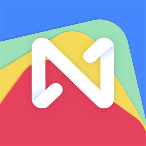 Notion办公软件app下载-Notion办公软件app最新版2.0.0 安卓版-5G资源网