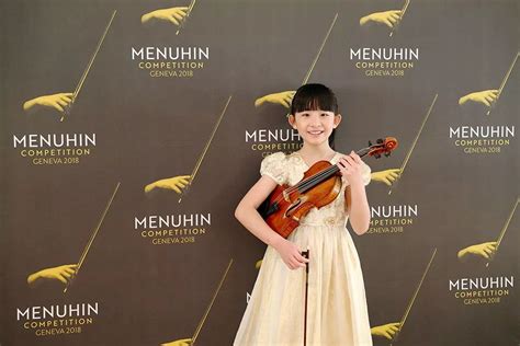 太原姑娘5岁学琴大学获双学位 现定居美国成大学音乐老师