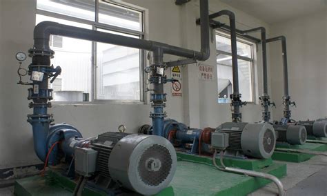 产品展示,禹州市古城水泵厂,压滤机专用泵喂料泵