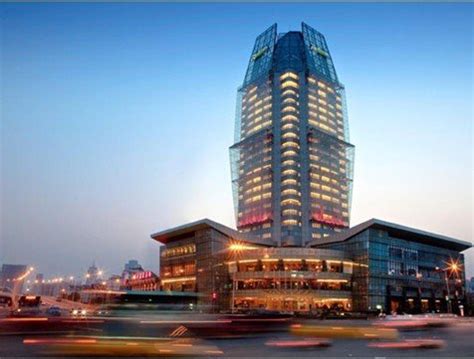 中建八局中国建筑企业文化设计图__广告设计_广告设计_设计图库_昵图网nipic.com