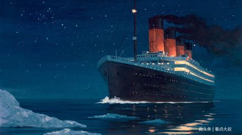 【台词截屏】泰坦尼克号 - 高清图片，堆糖，美图壁纸兴趣社区