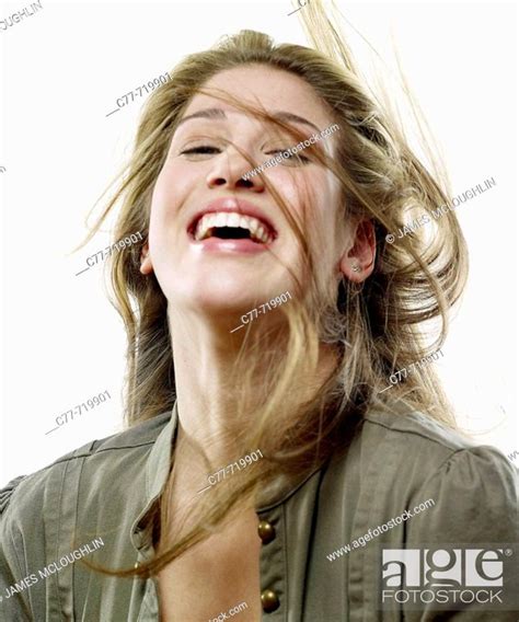Woman, Stock Photo, Picture And Rights Managed Image. Pic. C77-719901 ...