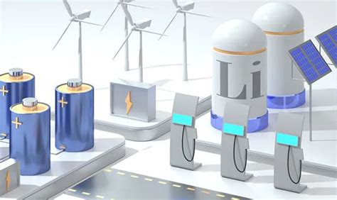 圆柱锂电池(32700)_深圳市振翔达科技有限公司_新能源网