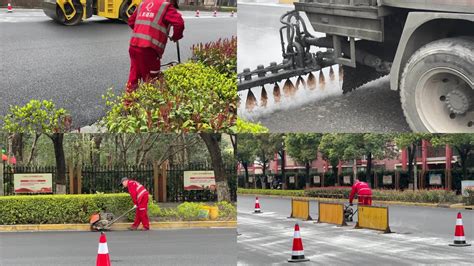 修路的挂板尺厂家刮板尺价格优惠混凝土刮板尺整平尺