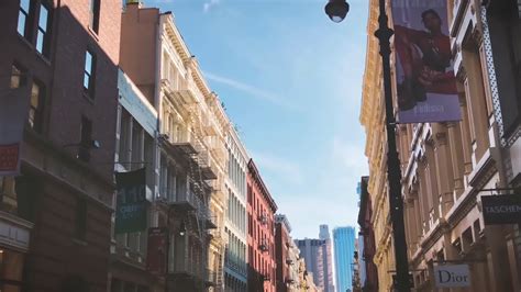 欧洲街景视频素材下载,正版实拍欧洲街景视频素材网站_凌点视频素材网