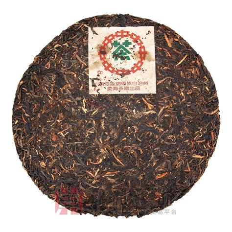 百年古树普洱茶多少钱一斤- 茶文化网