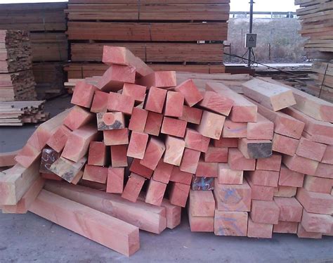 二手木方模板木架跳板条2022全国建筑工地出售回收租赁行情价格表-淘宝网