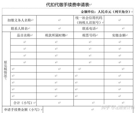 中国银行跨行取钱扣多少手续费-百度经验