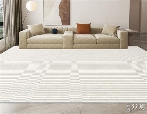 2012年中国地毯十大品牌排行榜_中科商务网