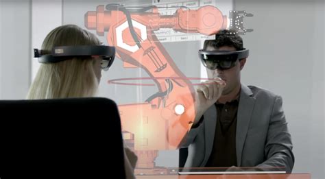 VR工业安全培训为生产提供安全保障 | 世峰数字|VR虚拟现实培训系统开发|虚拟仿真实验|智慧园区管理系统|3D三维可视化综合管理
